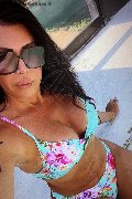 Aosta Trans Kimberly Dior 331 32 52 921 foto selfie 23
