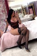 Aosta Trans Kimberly Dior 331 32 52 921 foto selfie 1