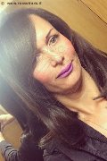 Arenzano Trans Anna Clara Pornostar 366 82 95 088 foto selfie 4