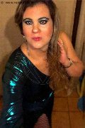 Arezzo Trans Luissa 327 89 17 438 foto selfie 8