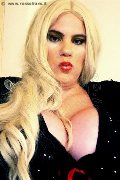 Arezzo Trans Luissa 327 89 17 438 foto selfie 1