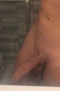 Atene Trans Angeles Cid  0034627345057 foto selfie 12