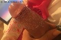 Atene Trans Angeles Cid  0034627345057 foto selfie 2
