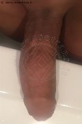 Atene Trans Angeles Cid  0034627345057 foto selfie 13