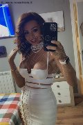 Augusta Trans Daniela Sexy  004915203883404 foto selfie 3
