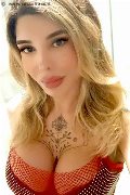 Barcellona Trans Rubi Doll  0034670466644 foto selfie 7