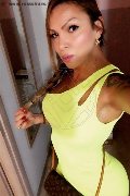 Bari Trans Hilary Hot 344 13 27 771 foto selfie 70