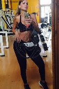 Bari Trans Hilary Hot 344 13 27 771 foto selfie 102