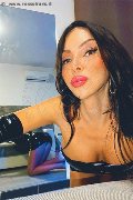 Bari Trans Hilary Hot 344 13 27 771 foto selfie 11
