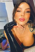 Bari Trans Hilary Hot 344 13 27 771 foto selfie 4