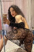 Bari Trans Melani Vilhena 351 45 17 811 foto selfie 39