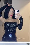 Bari Trans Pamelita 331 15 07 952 foto selfie 16
