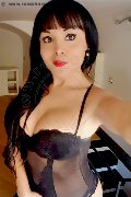 Basilea Trans Morena Tx  0041766865265 foto selfie 30