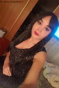 Basilea Trans Morena Tx  0041766865265 foto selfie 14