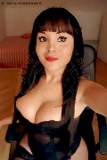 Basilea Trans Morena Tx  0041766865265 foto selfie 25