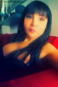 Basilea Trans Morena Tx  0041766865265 foto selfie 33