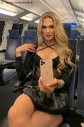 Bellinzona Trans Donatella 371 55 72 887 foto selfie 1