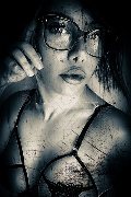 Belluno Trans Ambra Tx Italiana 324 84 22 756 foto selfie 5