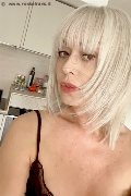 Bergamo Trans Daniela 338 95 79 107 foto selfie 42
