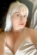 Bergamo Trans Daniela 338 95 79 107 foto selfie 39