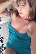 Bergamo Trans Daniela 338 95 79 107 foto selfie 17