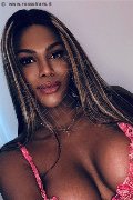 Bergamo Trans Ivy Muller 327 92 51 190 foto selfie 1