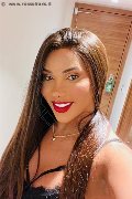 Bergamo Trans Laiza Ts 346 12 24 529 foto selfie 14