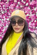 Bergamo Trans Laiza Ts 346 12 24 529 foto selfie 10