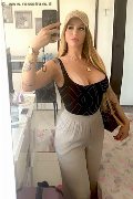 Bergamo Trans Yara Rios 329 03 30 274 foto selfie 12