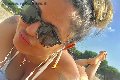 Berlino Trans Nayla Mellina  004915215758464 foto selfie 24