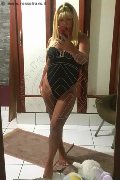 Biella Trans Bruna Simpson 389 56 90 013 foto selfie 2