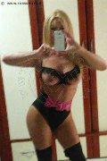 Biella Trans Bruna Simpson 389 56 90 013 foto selfie 3