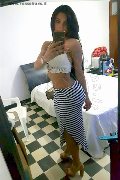 Bologna Trans Ariadna 388 75 19 396 foto selfie 37