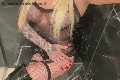 Bologna Trans Clo� Diamod Mazzini Pornostar 324 82 10 092 foto selfie 55