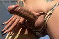 Bologna Trans Clo� Diamod Mazzini Pornostar 324 82 10 092 foto selfie 99