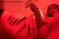 Bologna Trans Clo� Diamod Mazzini Pornostar 324 82 10 092 foto selfie 95