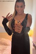 Bologna Trans Clo� Diamod Mazzini Pornostar 324 82 10 092 foto selfie 57