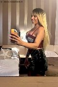 Bologna Trans Clo� Diamod Mazzini Pornostar 324 82 10 092 foto selfie 13
