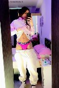 Bologna Trans Lara Melo 389 43 41 787 foto selfie 3
