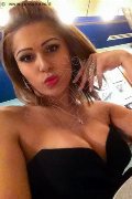 Bologna Trans Melyssa Top 351 36 35 488 foto selfie 41