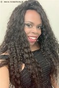 Bologna Trans Monya Morosini 349 70 74 003 foto selfie 10