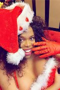 Bologna Trans Monya Morosini 349 70 74 003 foto selfie 2