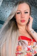 Bologna Trans Priscila Prado 324 81 48 566 foto selfie 12