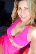 Bologna Trans Sabrina Victoria 351 55 20 018 foto selfie 63