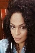 Bologna Trans Serena 327 13 09 016 foto selfie 26