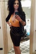 Bologna Trans Serena 327 13 09 016 foto selfie 21