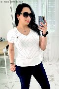 Bra Trans Iris Hot 388 05 53 281 foto selfie 30