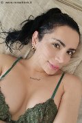 Bra Trans Iris Hot 388 05 53 281 foto selfie 16