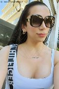 Bra Trans Iris Hot 388 05 53 281 foto selfie 14