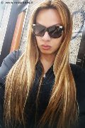  Trans Brandy 388 38 60 479 foto selfie 95